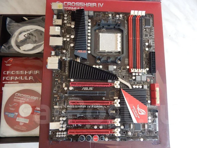 AMD 890FX ����