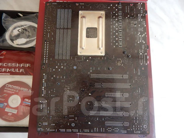 AMD 890FX ����