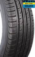 Dunlop Grandtrek PT3. Летние, без износа, 4 шт