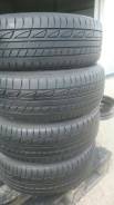 Bridgestone. Летние, износ: 10%, 4 шт