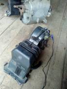 Печка. Toyota: Corolla, Tercel, Previa, Cressida, Carina, Granvia, 4Runner, Hiace, Hilux, Land Cruiser, Vista, Celica, Sprinter, Camry, Corona, Crown...