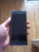 Sony Xperia XA. Б/у