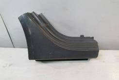 Порог пластиковый. Mitsubishi Lancer Evolution, CY4A Mitsubishi Lancer X Mitsubishi Galant Fortis, CY4A Mitsubishi Lancer. Под заказ