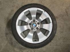 Michelin Primacy HP. Летние, износ: 10%, 1 шт