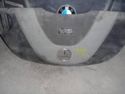 Крышка. Mercedes-Benz E-Class, W211 Двигатели: M272DE35, M272E25, M272E30, M272E35, M272KE30, M272E23