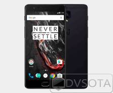 OnePlus 3T. Новый