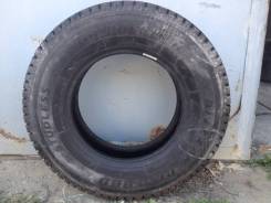 Bridgestone Blizzak Revo 696. Всесезонные, износ: 5%, 1 шт