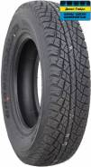 Dunlop Grandtrek AT2. Всесезонные, без износа, 4 шт