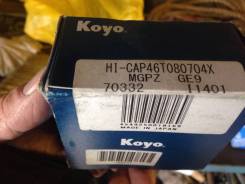 Подшипник ступицы. Subaru Legacy Subaru Forester Subaru Impreza