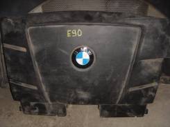 Накладка декоративная. BMW 3-Series, E90