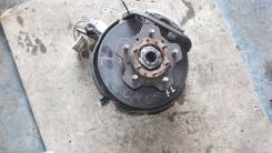 Ступица. Toyota Lite Ace, CM65, CM40, CM52, CM41, CM60, YM60, CM61, YM40, YM41, YM65 Toyota Town Ace, CM65, YM65, CM61, YM40, CM40, CM41, CM52, YM60...