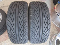 Wanli S-1097. ������, 2011 ���, �/�, ����� 5�%