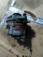 Генератор. Mazda Mazda2, DE Mazda 323 Mazda Familia S-Wagon Mazda Familia Двигатель ZLDE