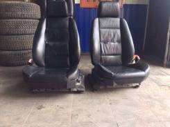 Сиденье. BMW