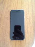 Apple iPhone 6 64Gb. Б/у