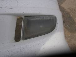 Фара противотуманная. Toyota Estima, MCR40, ACR40W, ACR40, MCR40W Двигатель 2AZFE