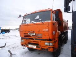 Камаз 6522. Автомобиль Камаз-6522, 10 850 куб. см., 19 150 кг.