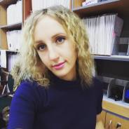 Инженер ПТО. Высшее образование, опыт работы 4 года