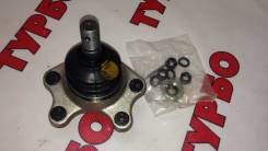 Шаровая опора. Toyota 4Runner, LN66, RN60, RN61, RN65, RN66, VZN61, VZN66 Toyota Hilux, LN61, RN61, YN61, YN61G, YN61V, YN63 Двигатели: 22R, 22REC, 22...