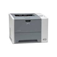 Принтер HP LaserJet P3005. Не рабочий. Без картриджа. Доставка
