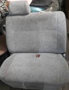 Сиденье. Toyota Hiace