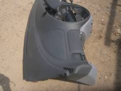 Крышка подушки безопасности. Toyota Estima, MCR40, ACR40W, ACR40, MCR40W Двигатель 2AZFE