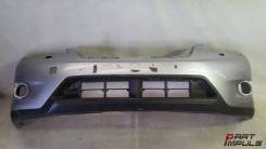 Бампер. Subaru XV, GP7, GPE, GP Subaru Impreza (GP XV), GP7 Двигатель EJ20A