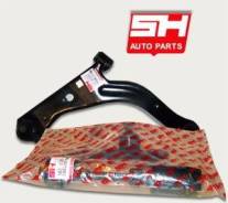 Рычаг подвески. Lexus: IS350, IS250, GS300, GS430, GS460, GS350, GS450h Toyota: GS300, Mark X, GS30, GS350, GS450H, Crown, Crown Majesta Двигатели: 2G...