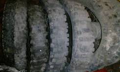Шины.