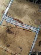 Щуп масляный. Mazda Mazda2, DE Mazda 323 Mazda Familia S-Wagon Mazda Familia Двигатель ZLDE