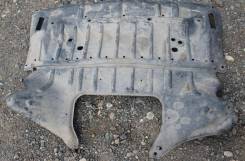 Защита двигателя. Toyota Cresta, JZX91, JZX90, LX90, GX90 Toyota Mark II, GX90, JZX90, LX90, JZX91 Toyota Chaser, LX90, GX90, JZX90, JZX91 Двигатели...