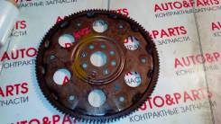 Маховик. Lexus ES250, VZV21 Lexus ES300, VCV10 Toyota Windom, VCV11, VCV10 Toyota Scepter, VCV15, VCV10 Toyota Vista, VZV33, VZV32 Toyota Camry, VZV33...
