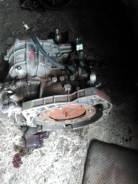 Вариатор. Mazda Familia, VENY10, VENY11, VEY11, VEY10 Mazda Demio Двигатель ZJVE