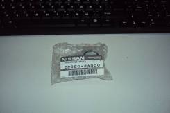 Датчик детонации. Nissan: Teana, Skyline, 350Z, Fairlady Z, Pathfinder, Terrano, Elgrand, Presage, Stagea, Fuga, Murano Двигатели: QR20DE, VQ23DE, VQ3...
