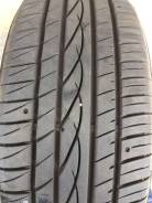 Falken Ziex ZE-912. Летние, 2013 год, износ: 5%, 4 шт