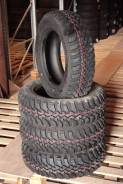 Cordiant Off-Road. Грязь MT, без износа, 4 шт