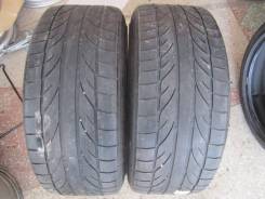 Bridgestone Potenza GIII. Летние, 2004 год, износ: 70%, 2 шт