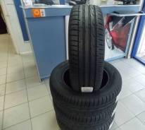 Maxxis S-Pro. Летние, без износа, 4 шт