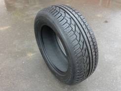 Michelin Pilot Primacy. Летние, без износа, 1 шт