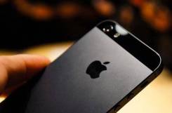 Apple iPhone 5 64Gb. Новый