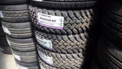 Nexen Roadian M/T. Грязь MT, 2016 год, без износа, 1 шт