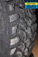 PowerTrac Power Rover M/T. Грязь MT, без износа, 4 шт
