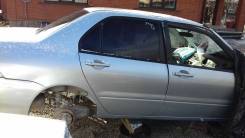 Mitsubishi Lancer. Продам ПТС mitsubishi lancer