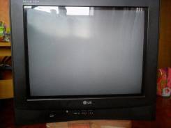 LG. больше 46"