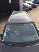 Стекло лобовое. Subaru Legacy, BPH, BLE, BP5, BL, BP9, BL5, BP, BL9, BPE Двигатели: EJ20X, EJ20Y, EJ253, EJ255, EZ30D, EJ203, EJ204, EJ30D, EZ30, EJ20...