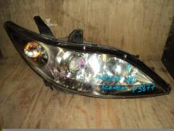 Фара. Honda Elysion, RR1, RR4, RR3, RR2