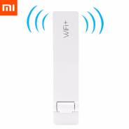 Wi-Fi усилители. Под заказ