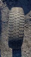 Bridgestone WT14. Зимние, шипованные, 40 %, 1 шт