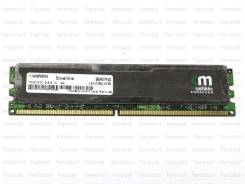 DDR2.