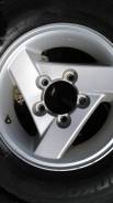 Suzuki. 5.5x15, 4x139.70